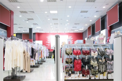 集优百货初级农产品 费用与体验全解析