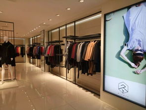 友谊武清百货女服商场千图品牌应季商品一折起优惠