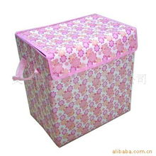 义乌明博百货贸易 | 一站式收纳解决方案与百货产品全览