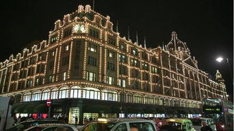 加拿大百货巨头进军荷兰市场 女王百货一家独大格局面临挑战