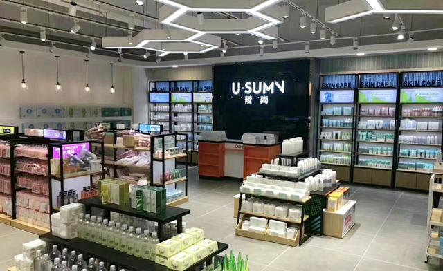 小百货店经营指南 多元进货渠道与热销产品选择