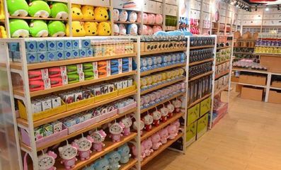 经营小百货店初级农产品的关键注意事项