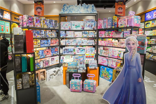 雅隆百汇精品百货加盟店新手完全指南